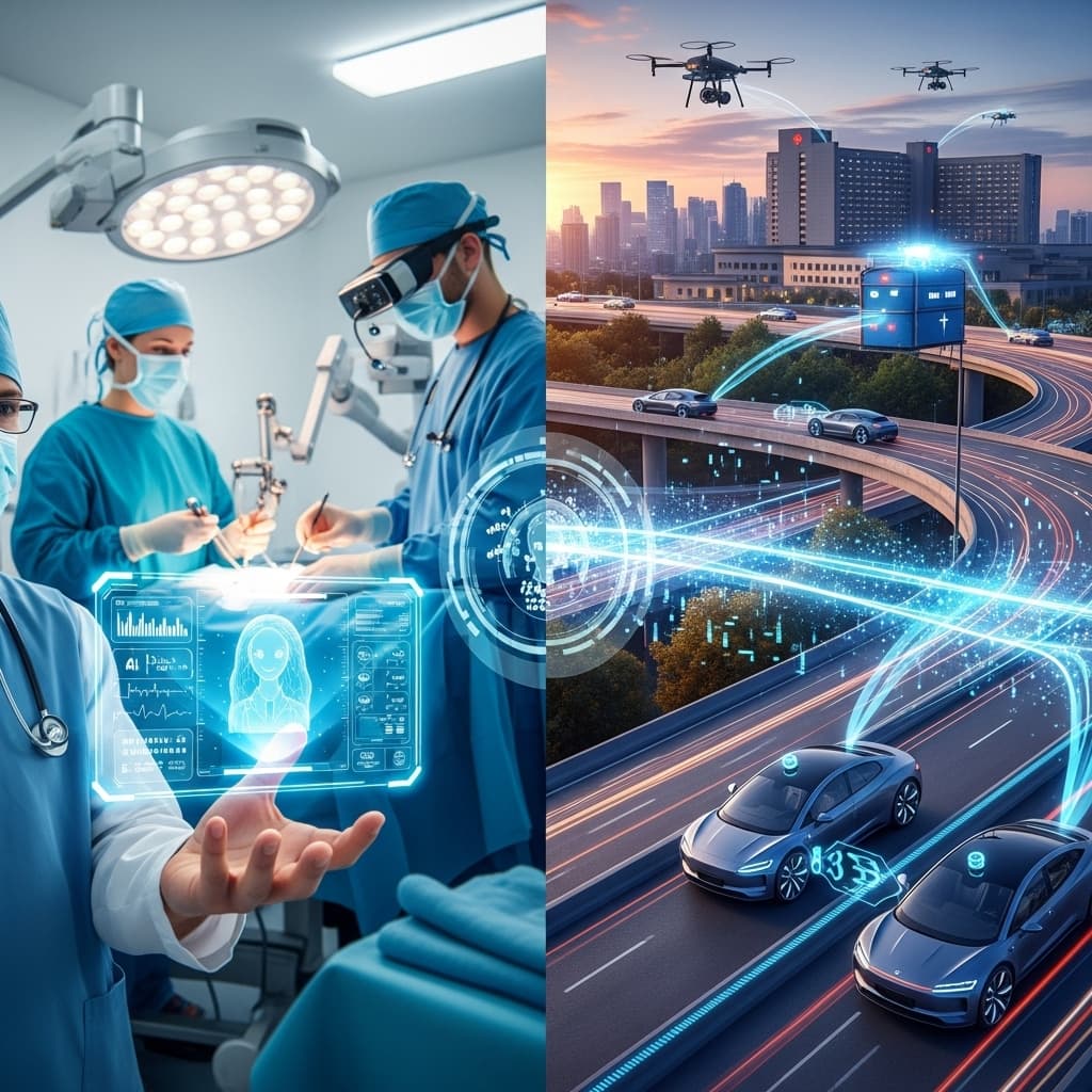 CausalTrace: A Neurosymbolic Causal Analysis Agent for Smart Manufacturing